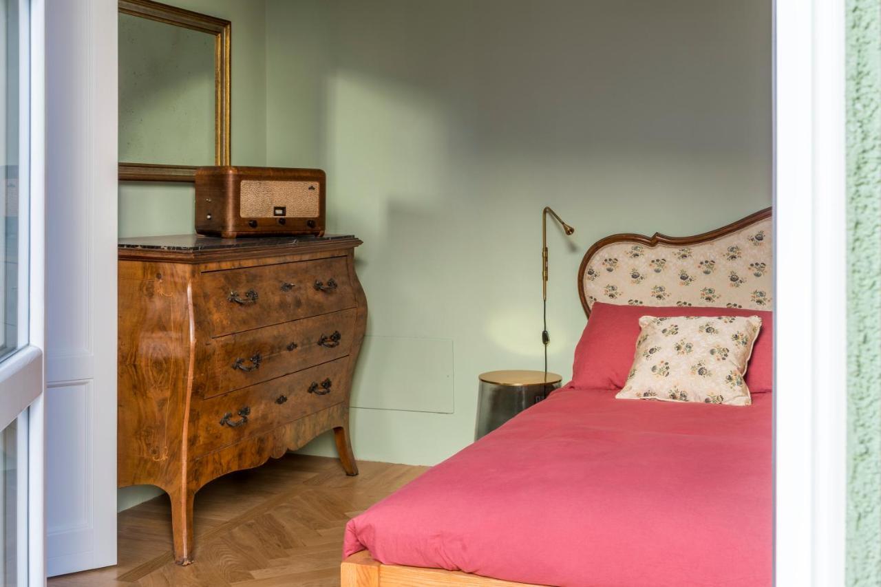 Ca' Maggiolina B&B — Photos 2