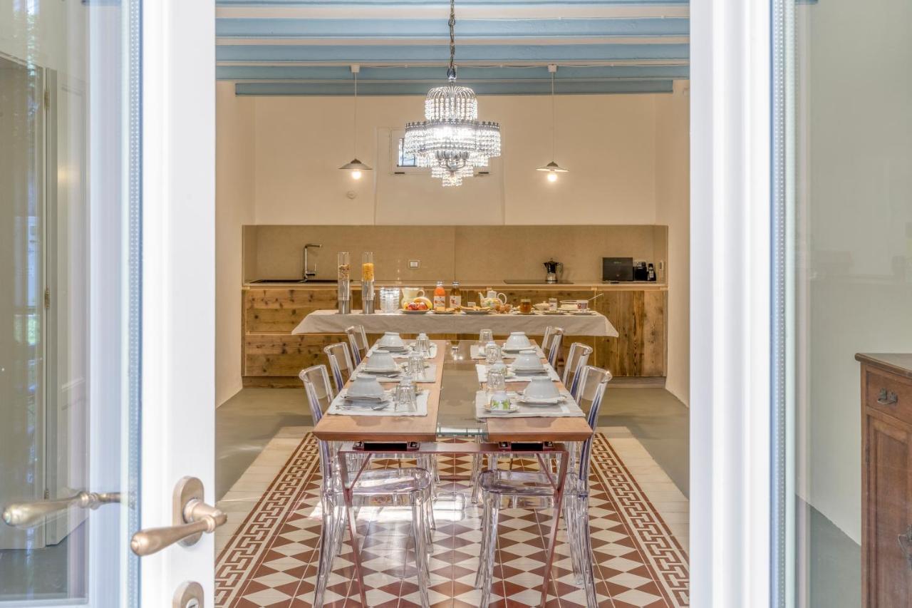 Ca' Maggiolina B&B — Photos 3